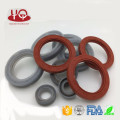 Crane and Tractor Part Oil Seal Hydraulic Seal Hydraulic Seal Oil Seals